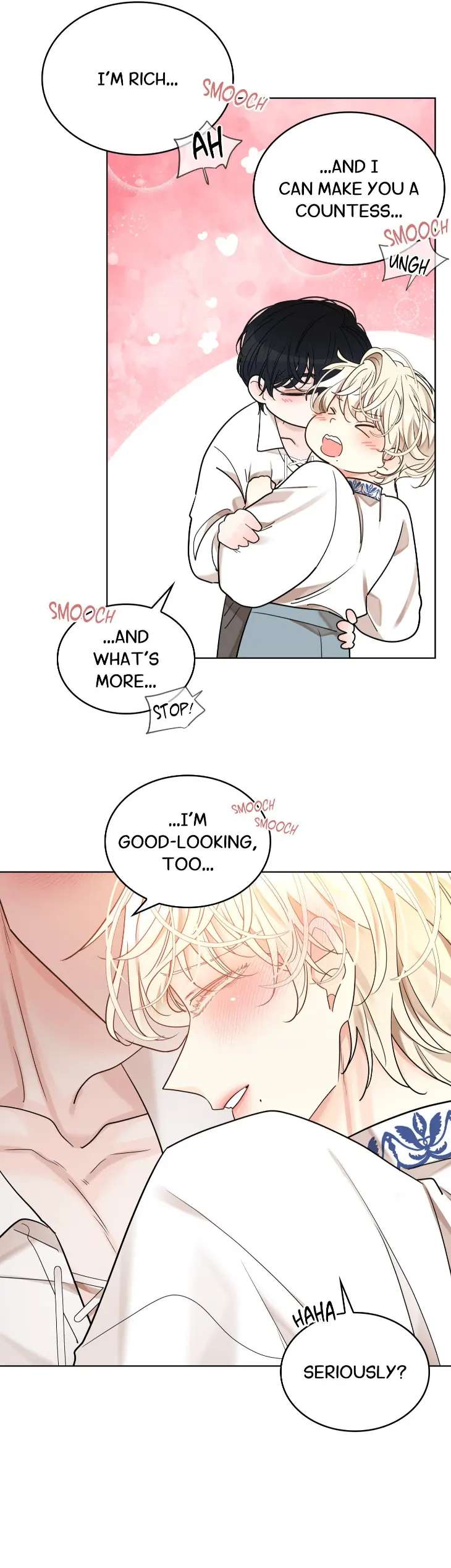 The-Serpents-Den-By-Ranhan-Uncensored-Eng page 41