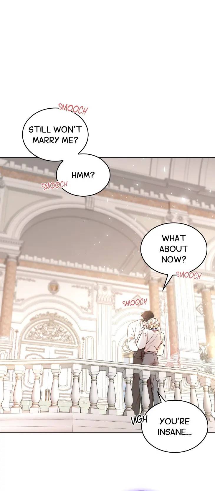 The-Serpents-Den-By-Ranhan-Uncensored-Eng page 42