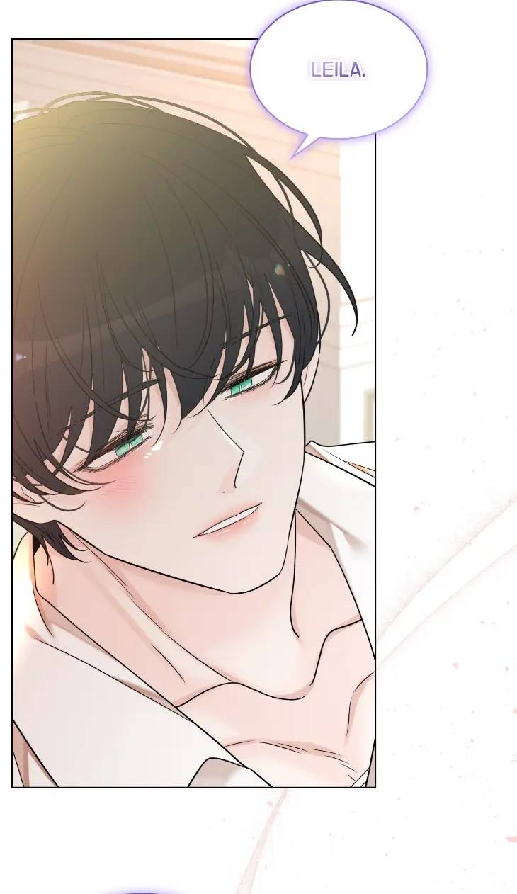 The-Serpents-Den-By-Ranhan-Uncensored-Eng page 43