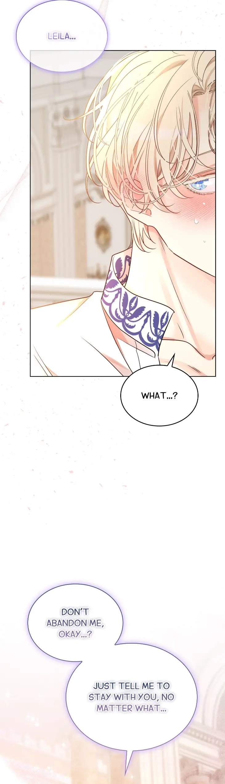 The-Serpents-Den-By-Ranhan-Uncensored-Eng page 44