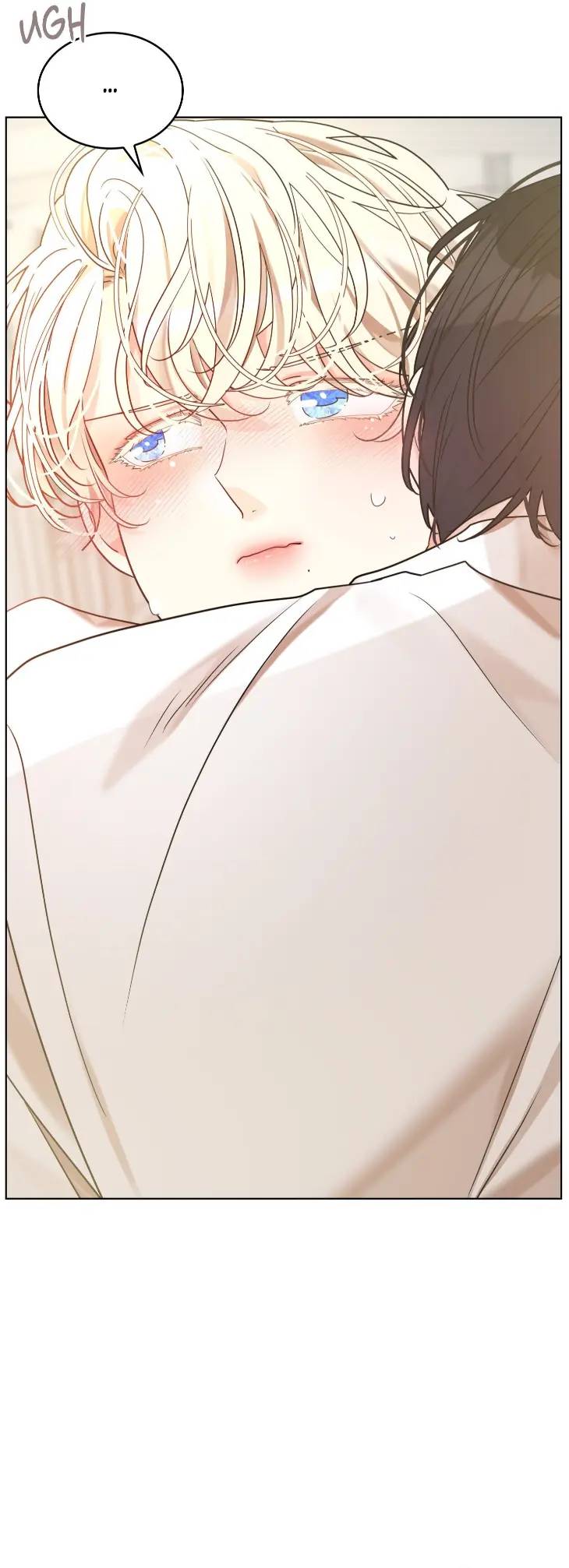 The-Serpents-Den-By-Ranhan-Uncensored-Eng page 46