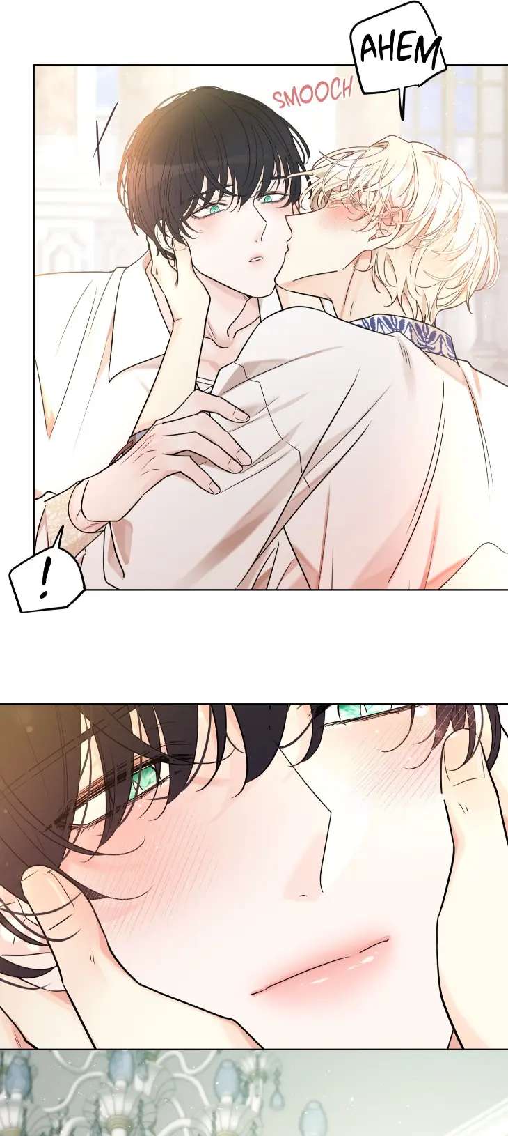 The-Serpents-Den-By-Ranhan-Uncensored-Eng page 47