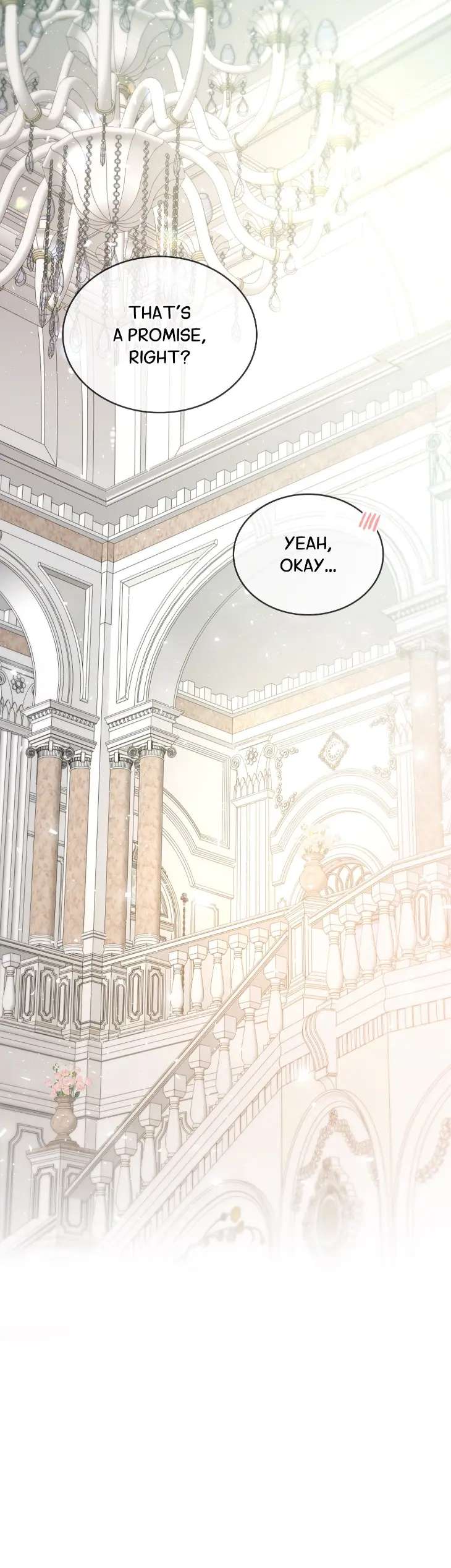 The-Serpents-Den-By-Ranhan-Uncensored-Eng page 48