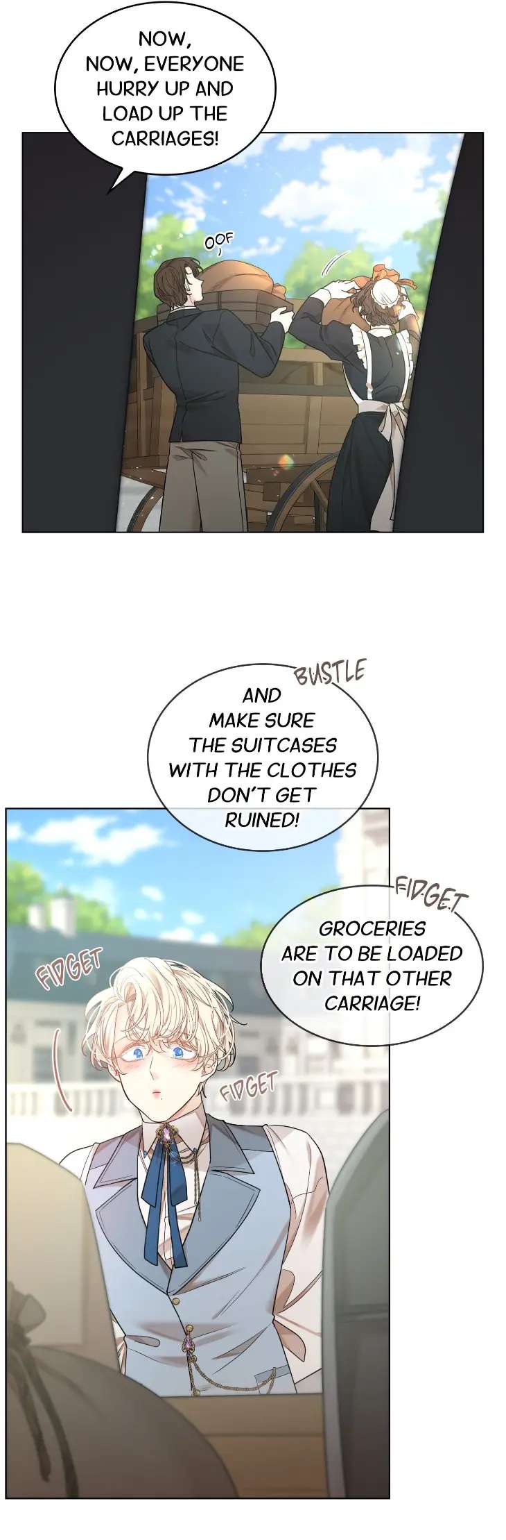 The-Serpents-Den-By-Ranhan-Uncensored-Eng page 2
