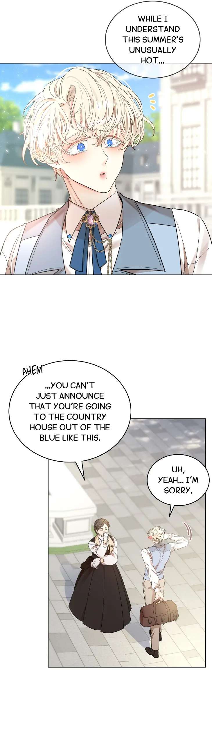 The-Serpents-Den-By-Ranhan-Uncensored-Eng page 3