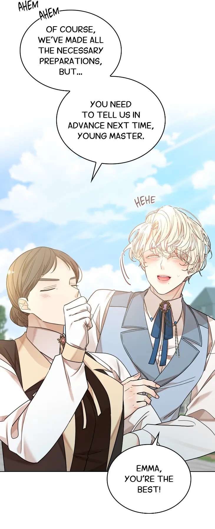 The-Serpents-Den-By-Ranhan-Uncensored-Eng page 4