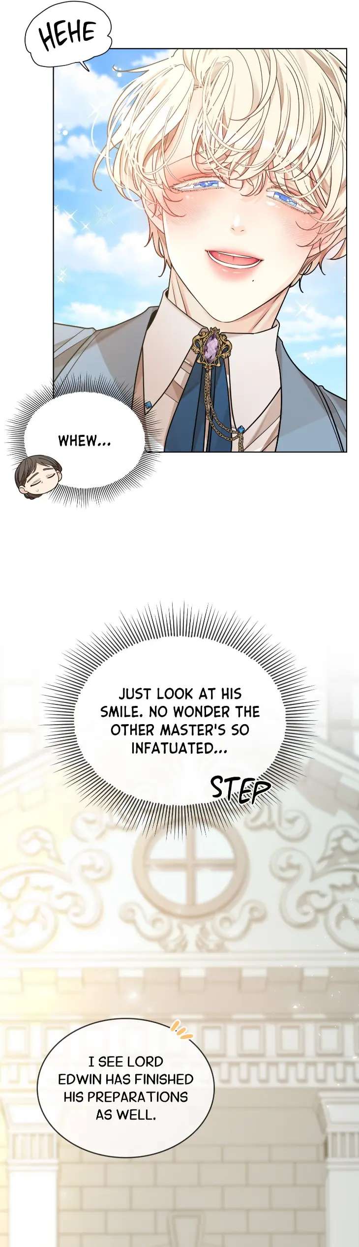 The-Serpents-Den-By-Ranhan-Uncensored-Eng page 5