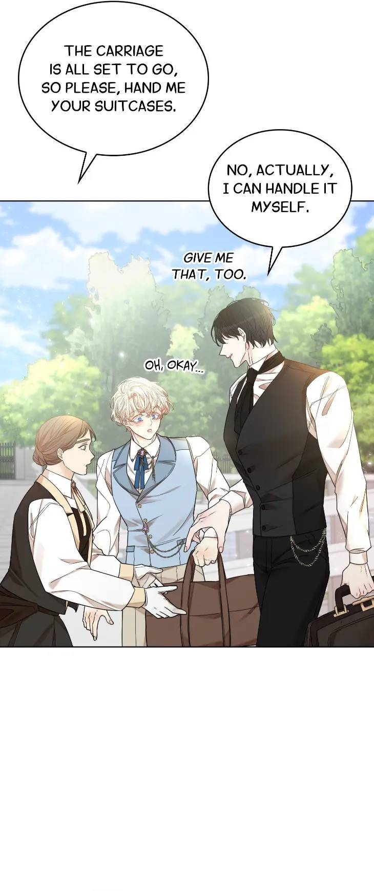 The-Serpents-Den-By-Ranhan-Uncensored-Eng page 7