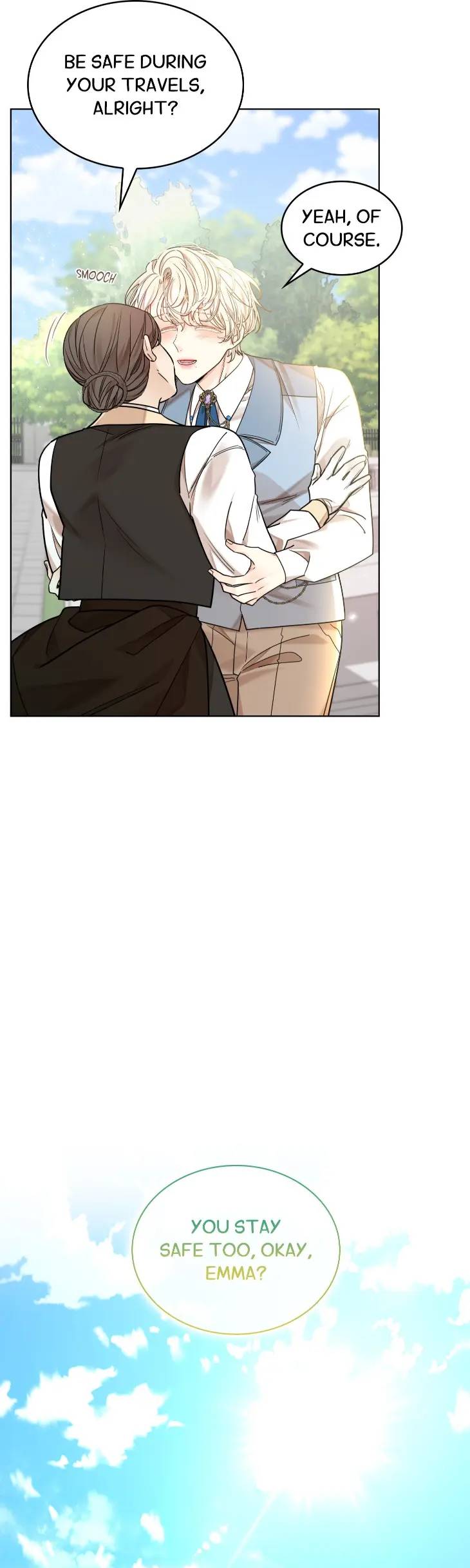 The-Serpents-Den-By-Ranhan-Uncensored-Eng page 8