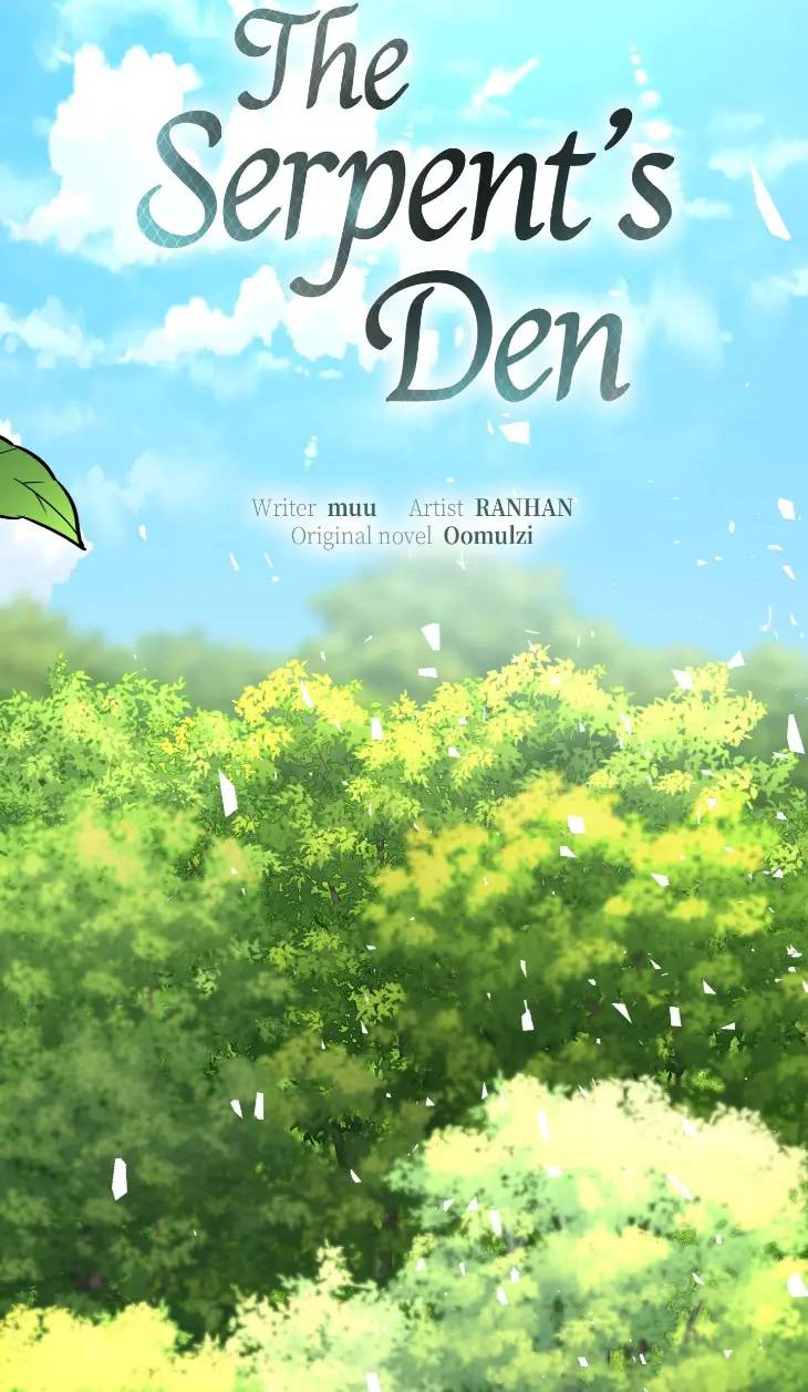 The-Serpents-Den-By-Ranhan-Uncensored-Eng page 9