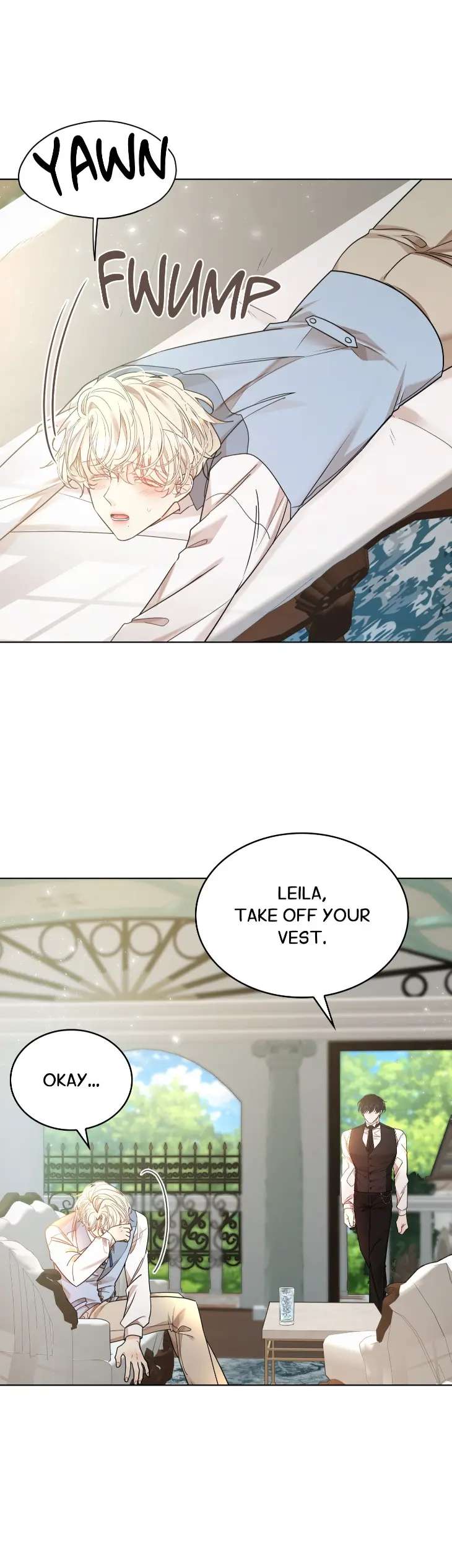 The-Serpents-Den-By-Ranhan-Uncensored-Eng page 11