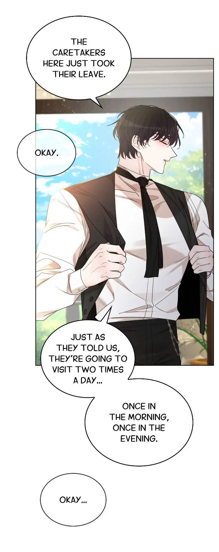 The-Serpents-Den-By-Ranhan-Uncensored-Eng page 12