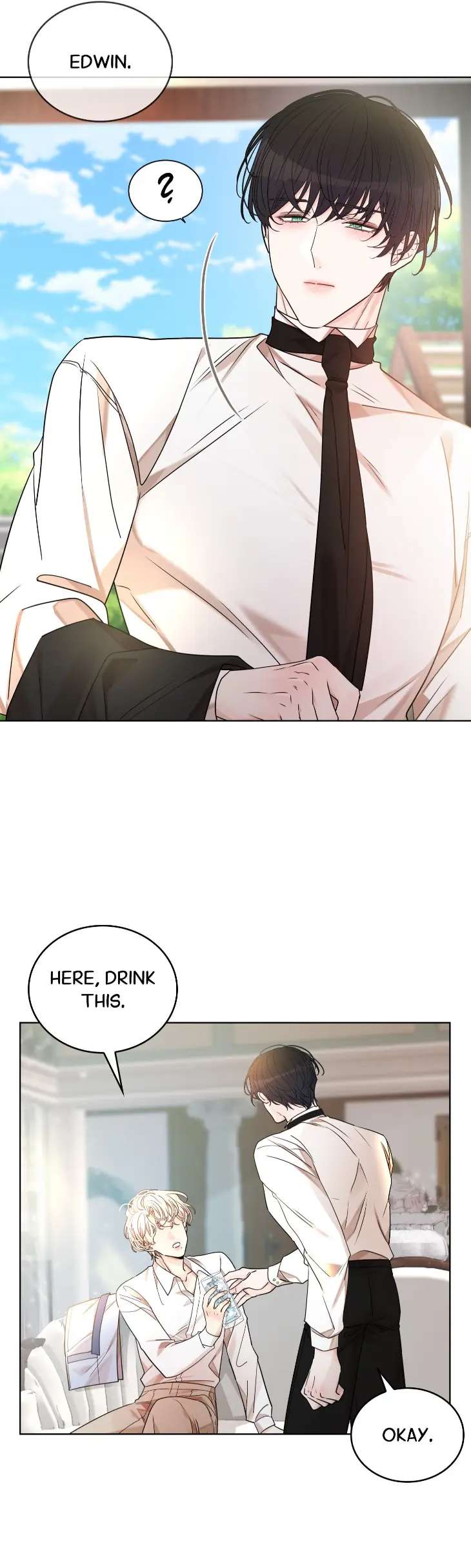 The-Serpents-Den-By-Ranhan-Uncensored-Eng page 13