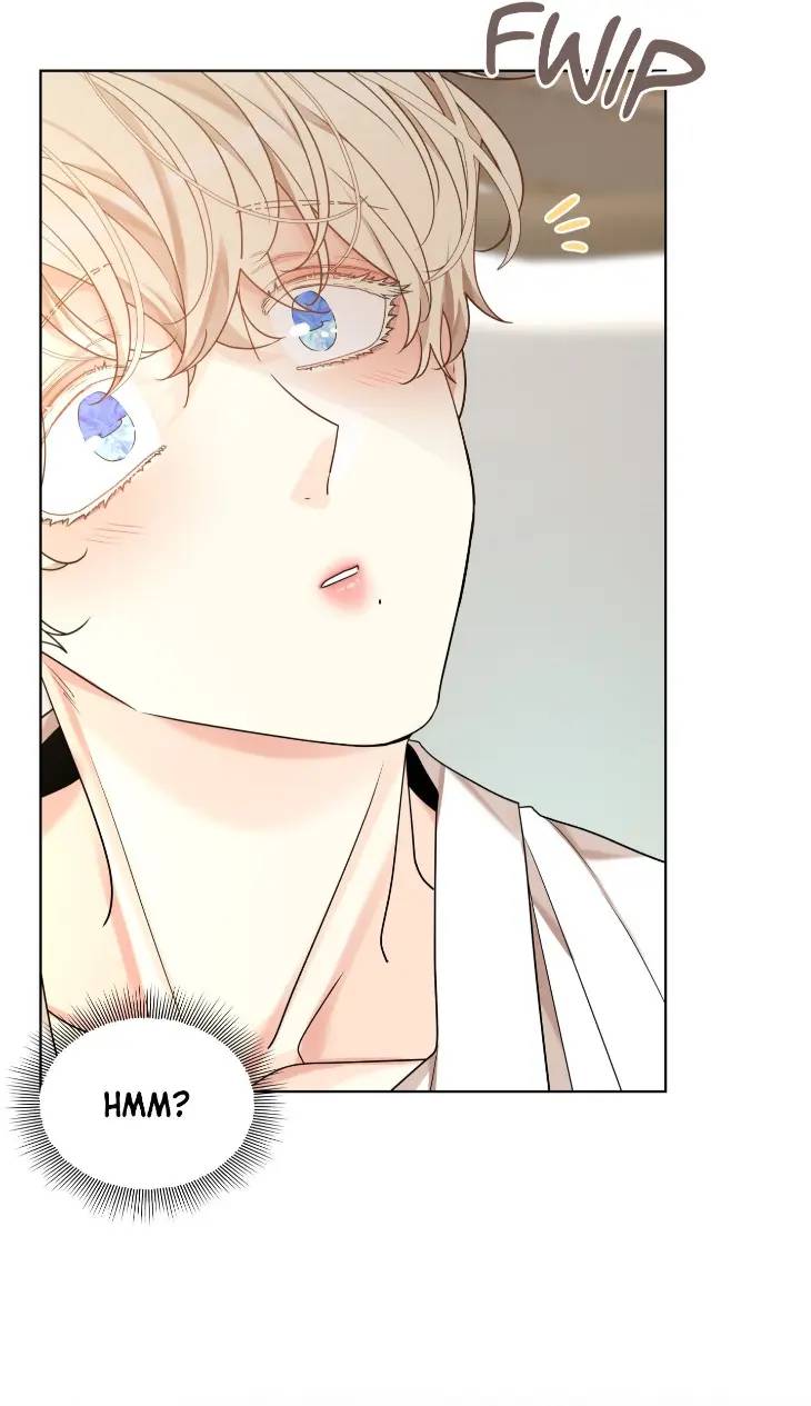 The-Serpents-Den-By-Ranhan-Uncensored-Eng page 15
