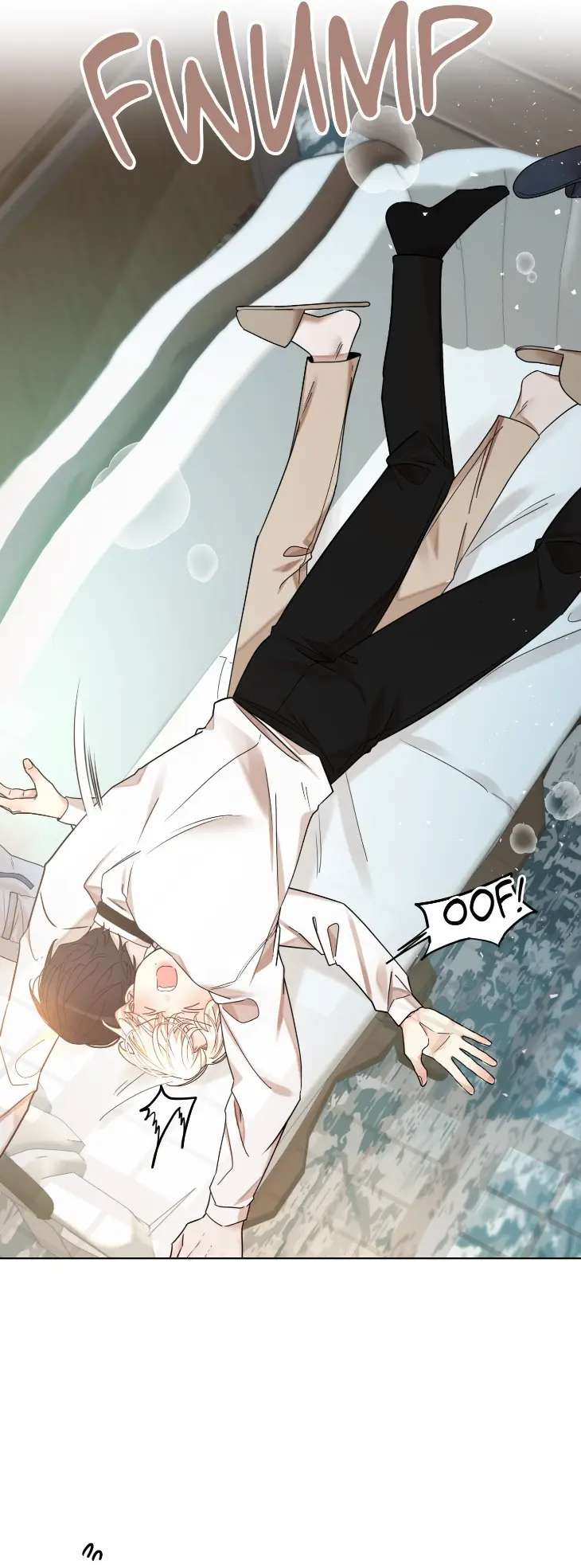 The-Serpents-Den-By-Ranhan-Uncensored-Eng page 16