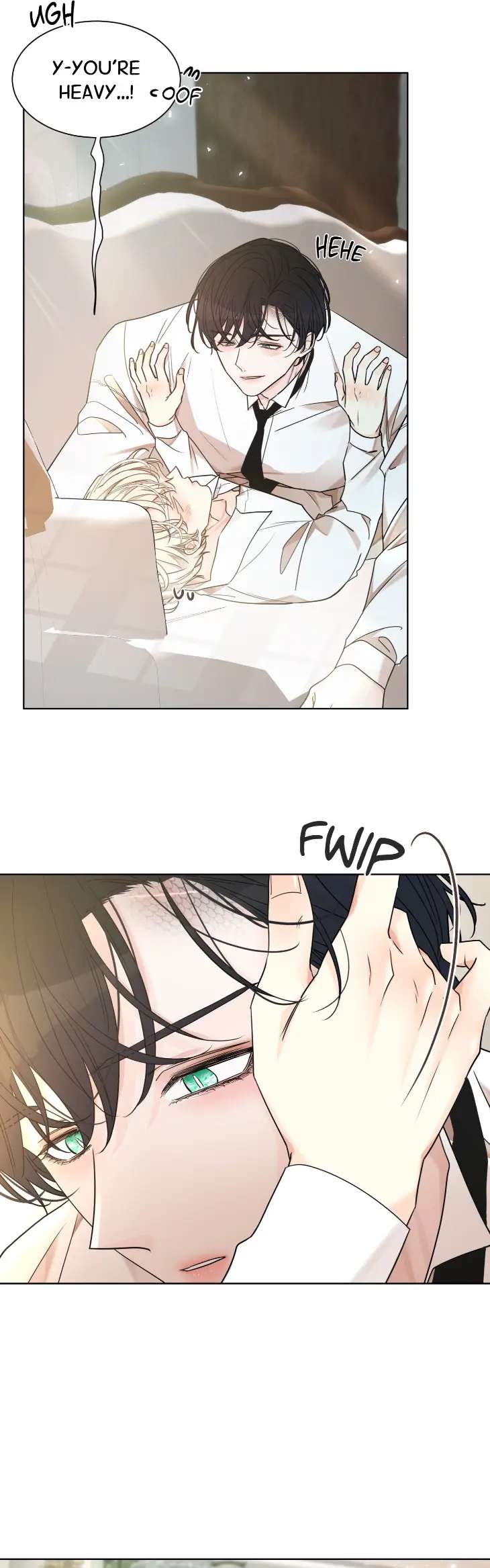 The-Serpents-Den-By-Ranhan-Uncensored-Eng page 17