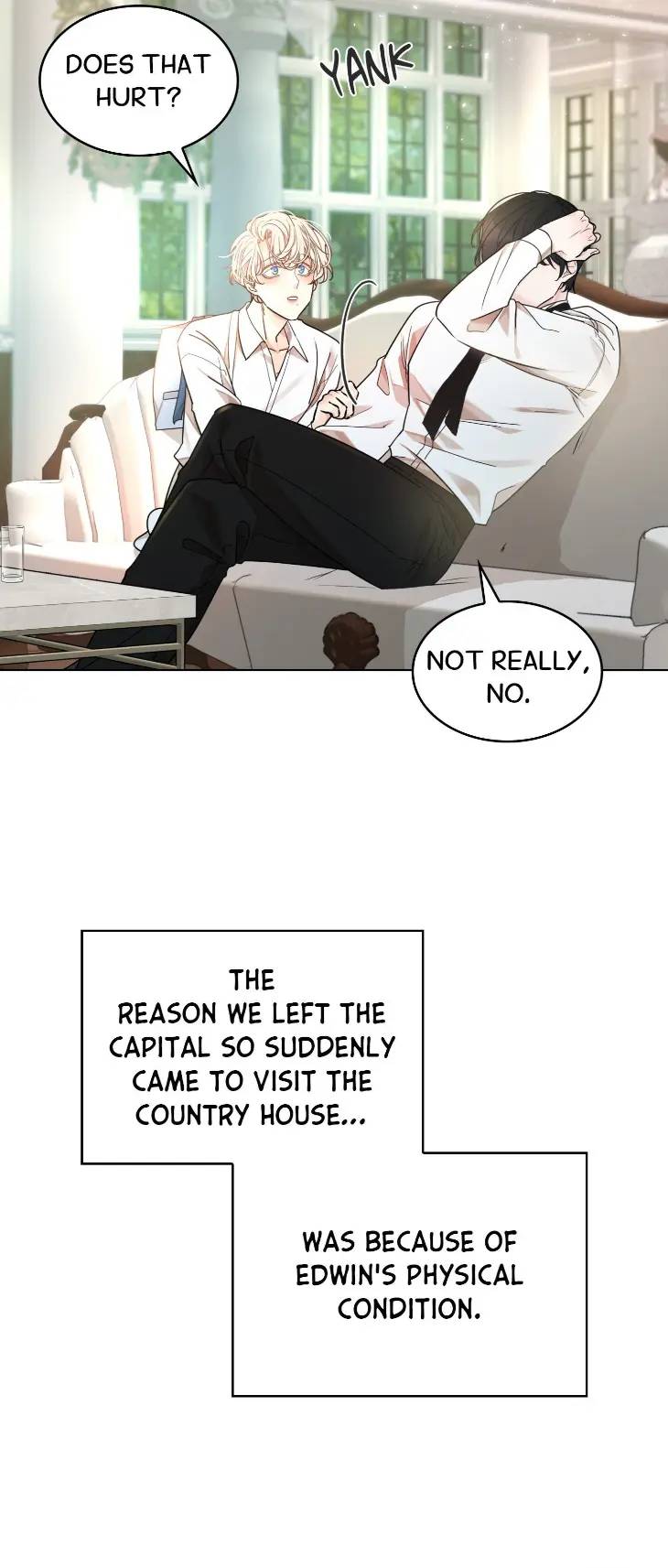 The-Serpents-Den-By-Ranhan-Uncensored-Eng page 18