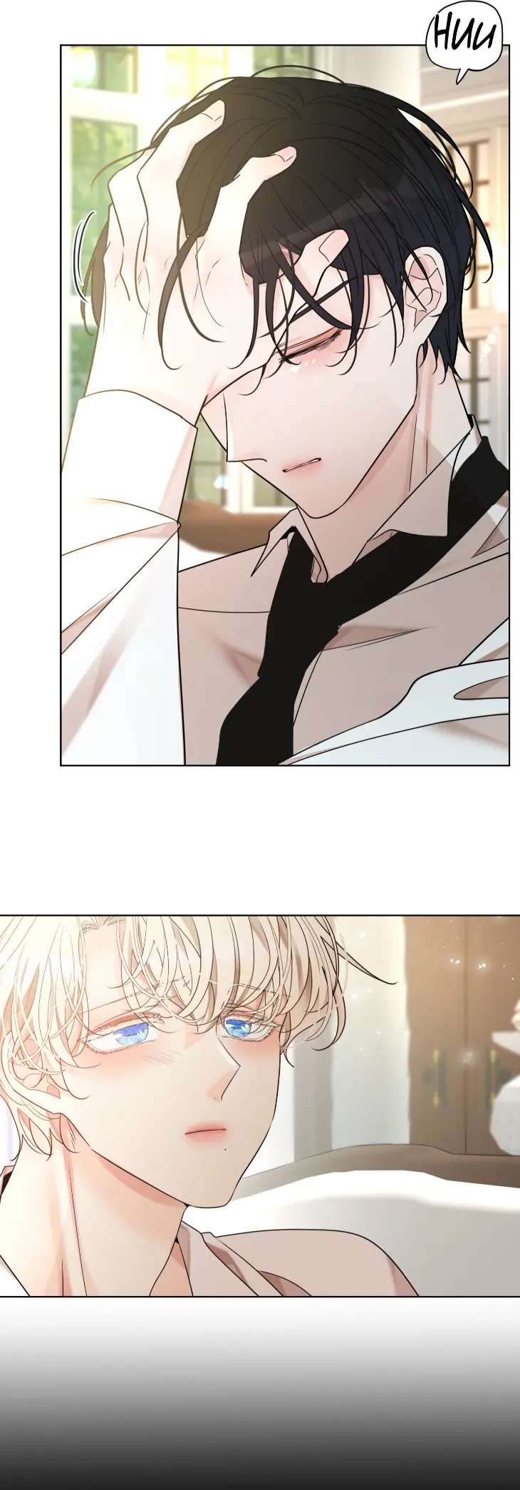 The-Serpents-Den-By-Ranhan-Uncensored-Eng page 19
