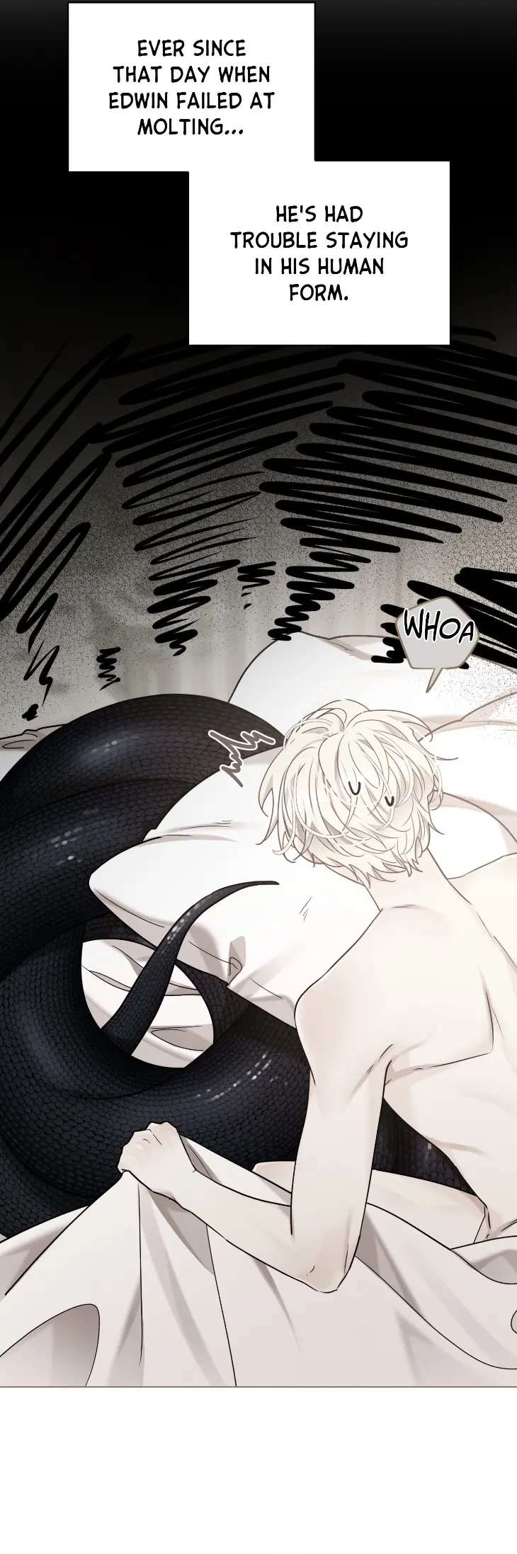 The-Serpents-Den-By-Ranhan-Uncensored-Eng page 20