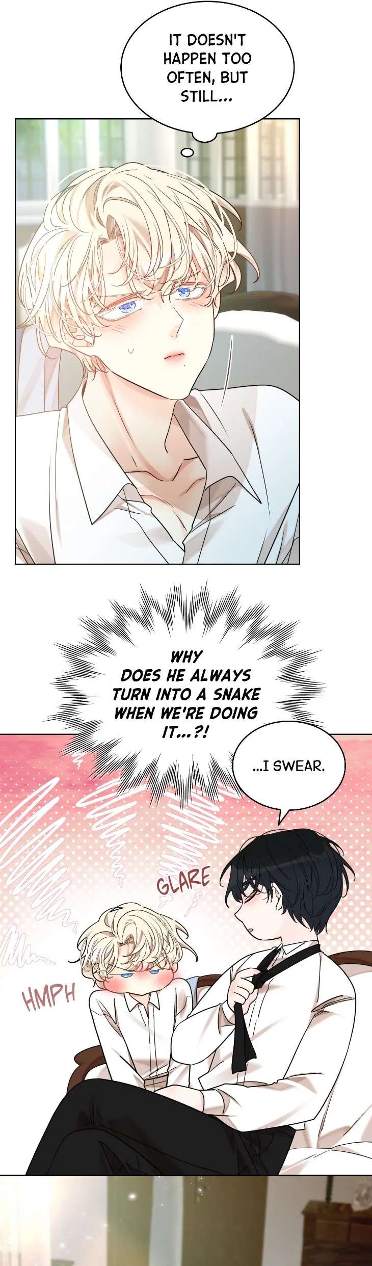 The-Serpents-Den-By-Ranhan-Uncensored-Eng page 21