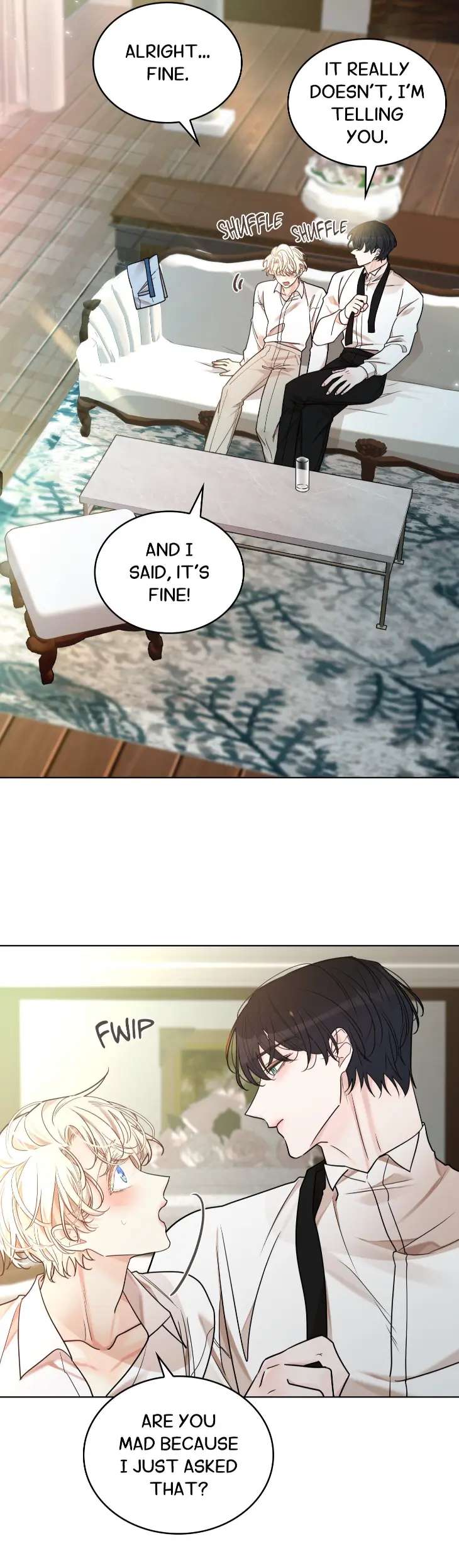 The-Serpents-Den-By-Ranhan-Uncensored-Eng page 22