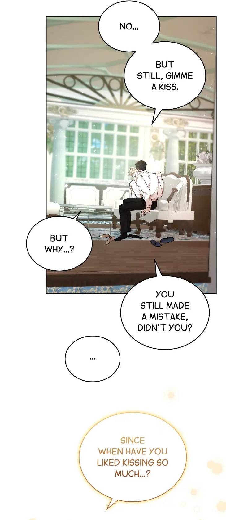 The-Serpents-Den-By-Ranhan-Uncensored-Eng page 23