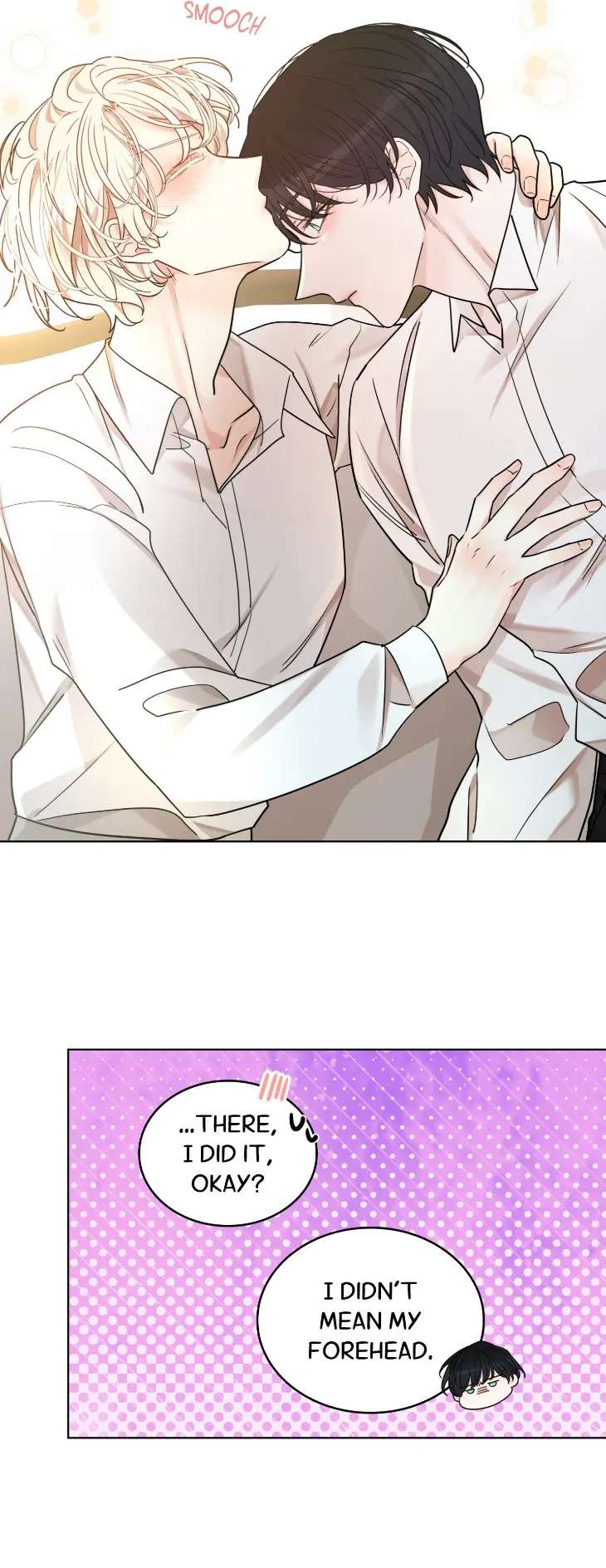The-Serpents-Den-By-Ranhan-Uncensored-Eng page 24