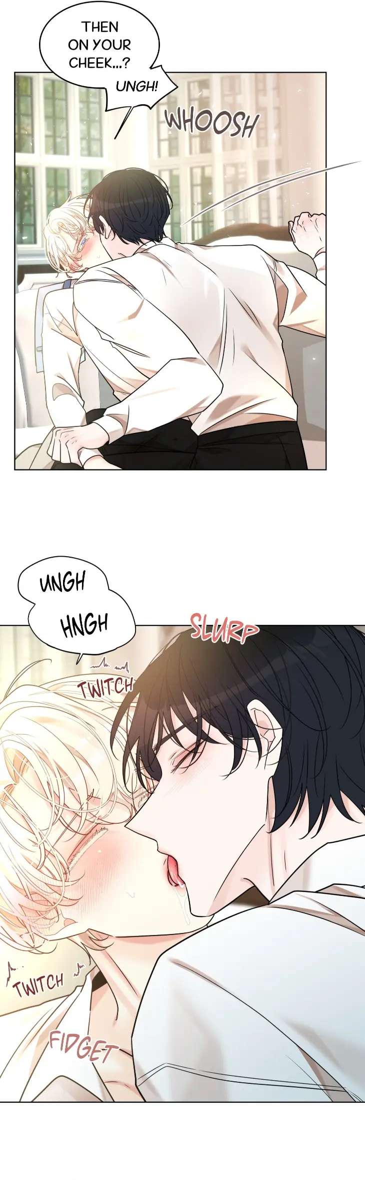 The-Serpents-Den-By-Ranhan-Uncensored-Eng page 25
