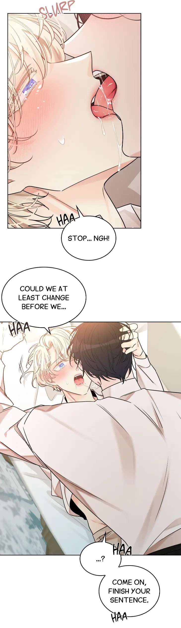 The-Serpents-Den-By-Ranhan-Uncensored-Eng page 27