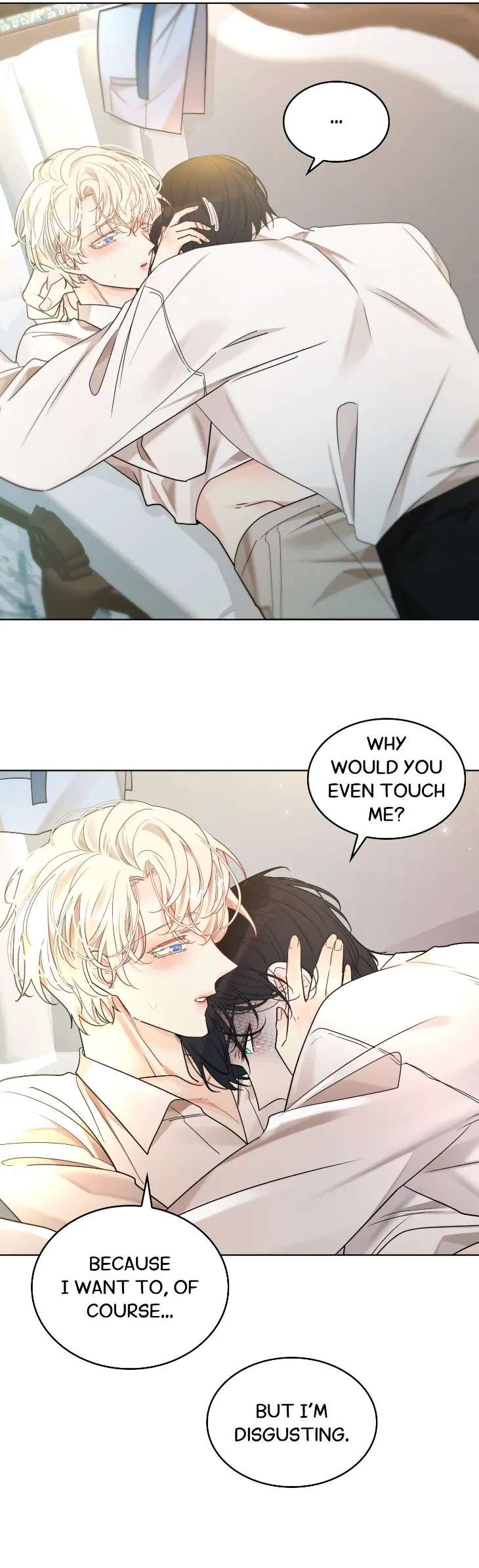 The-Serpents-Den-By-Ranhan-Uncensored-Eng page 29