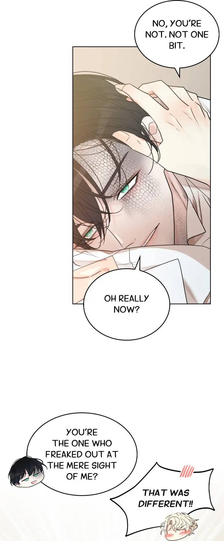 The-Serpents-Den-By-Ranhan-Uncensored-Eng page 30