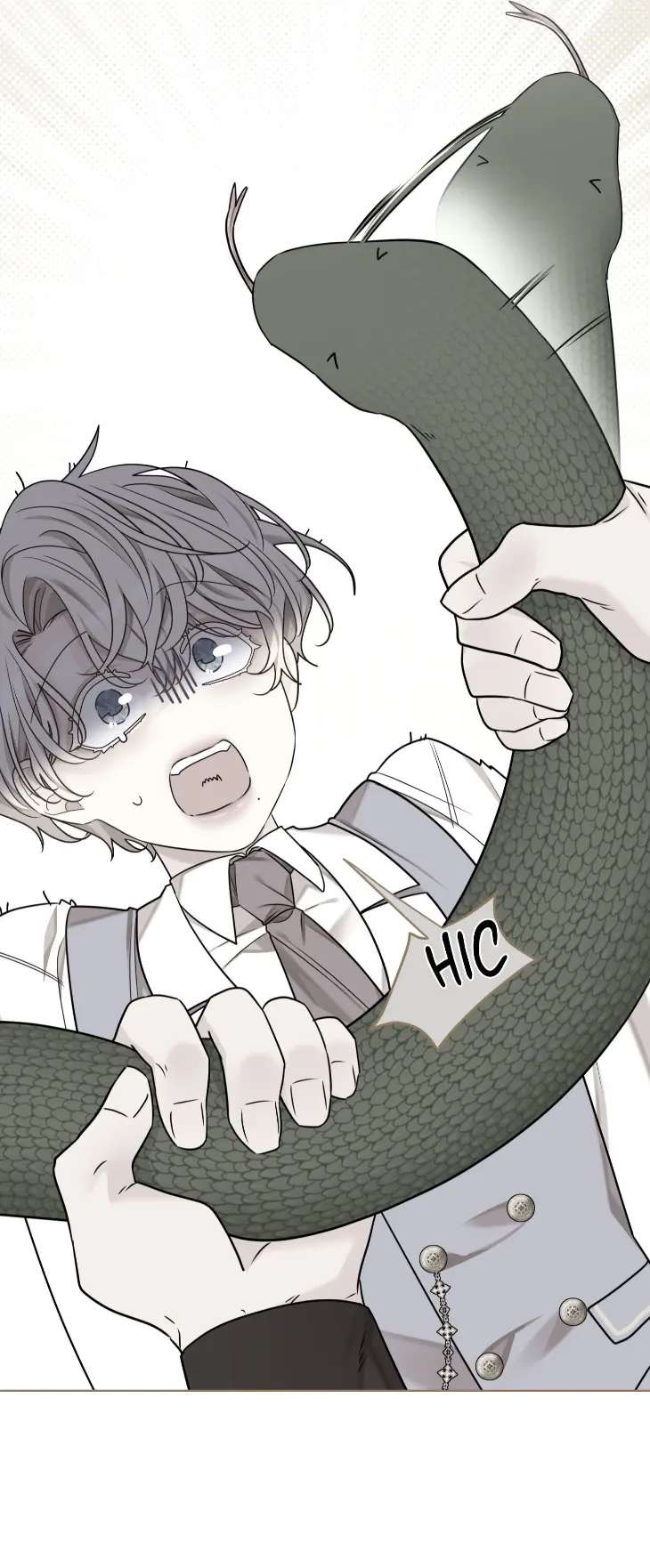 The-Serpents-Den-By-Ranhan-Uncensored-Eng page 31