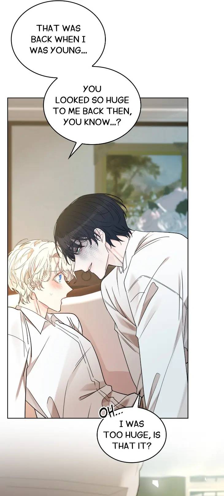 The-Serpents-Den-By-Ranhan-Uncensored-Eng page 32