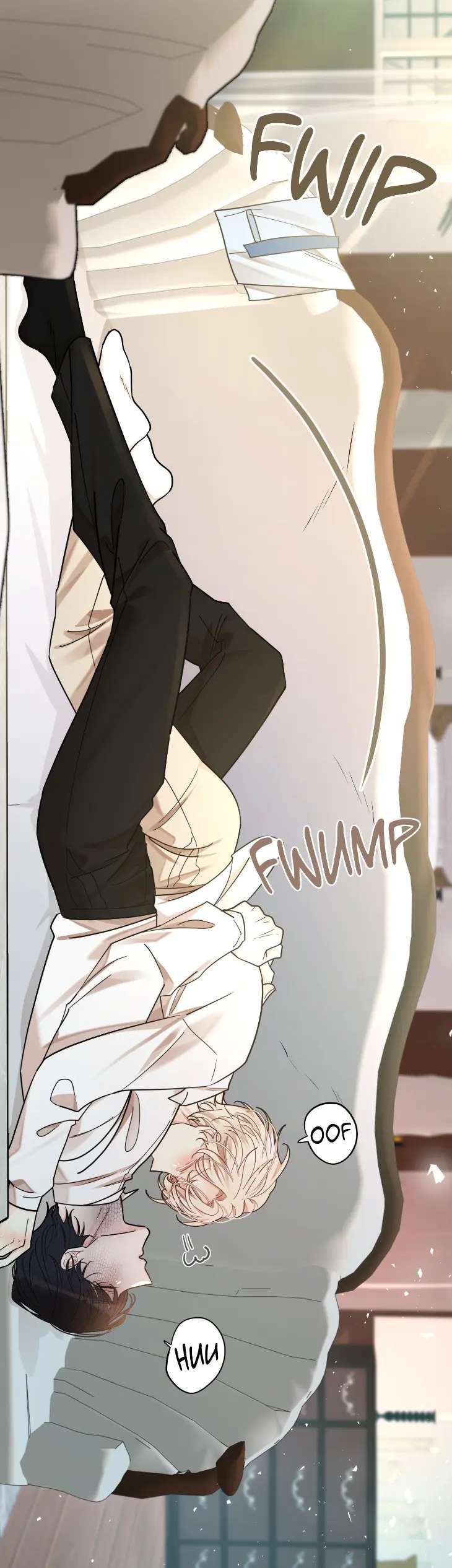 The-Serpents-Den-By-Ranhan-Uncensored-Eng page 33