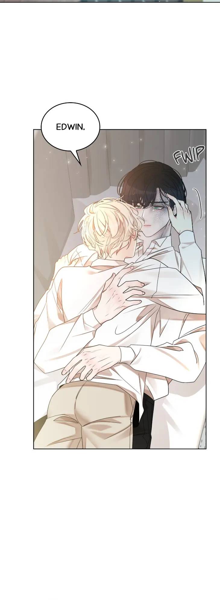 The-Serpents-Den-By-Ranhan-Uncensored-Eng page 34