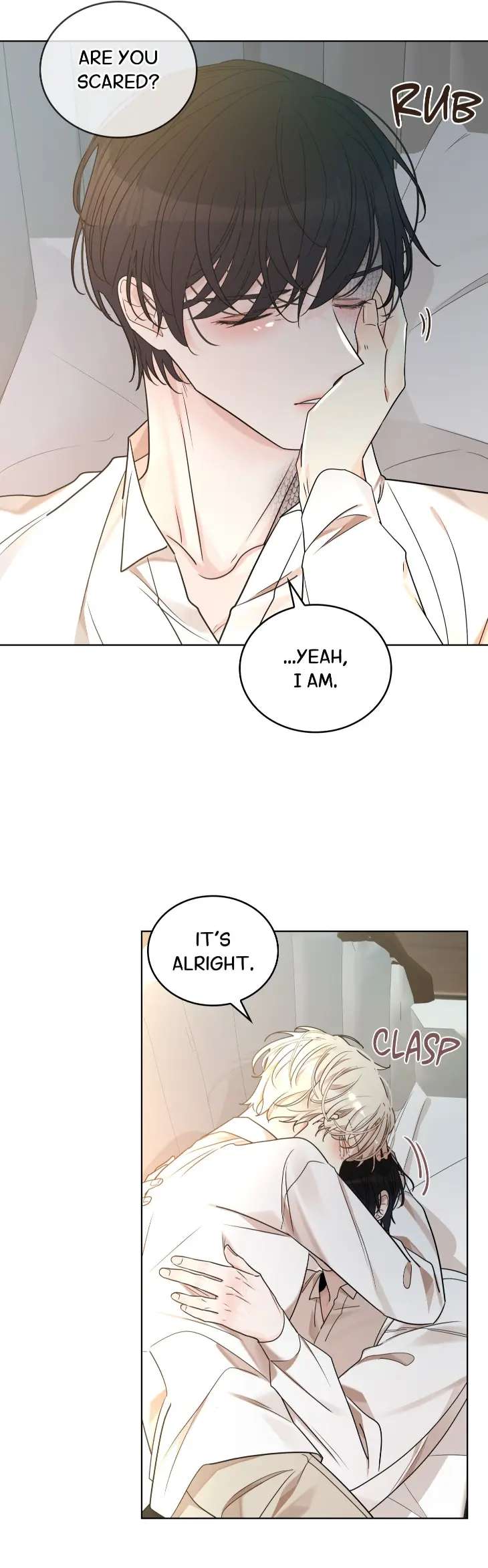 The-Serpents-Den-By-Ranhan-Uncensored-Eng page 35