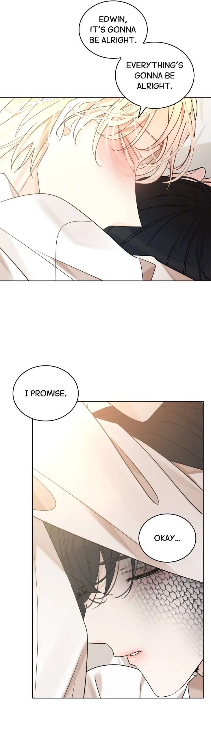 The-Serpents-Den-By-Ranhan-Uncensored-Eng page 36