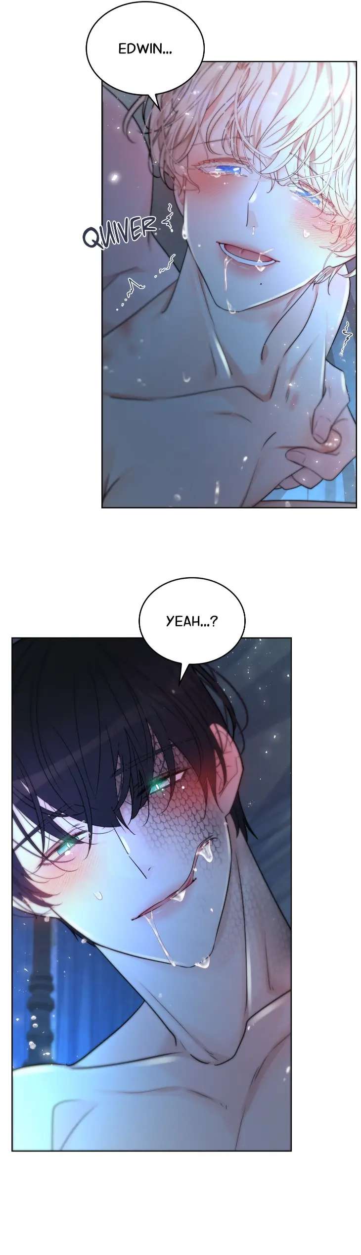 The-Serpents-Den-By-Ranhan-Uncensored-Eng page 39