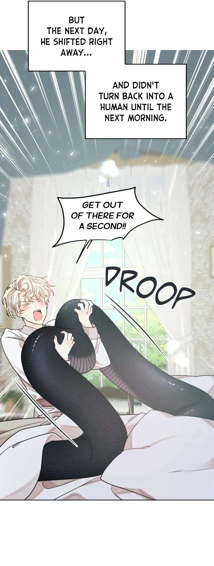 The-Serpents-Den-By-Ranhan-Uncensored-Eng page 41