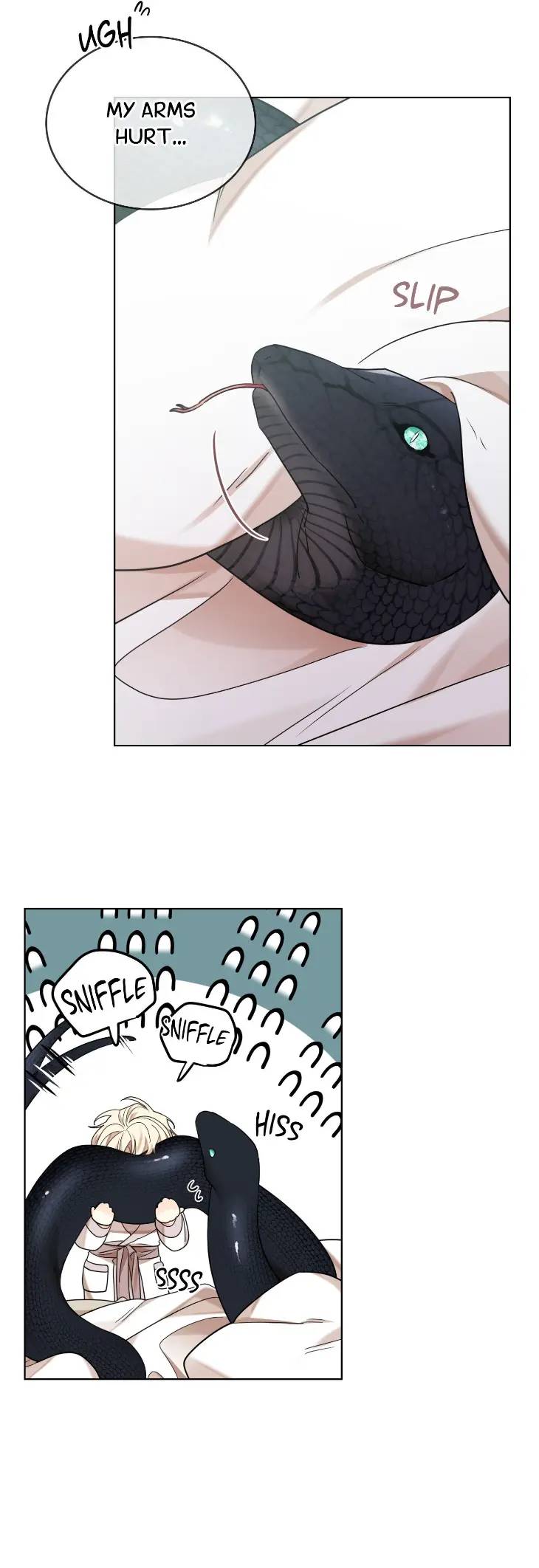 The-Serpents-Den-By-Ranhan-Uncensored-Eng page 42