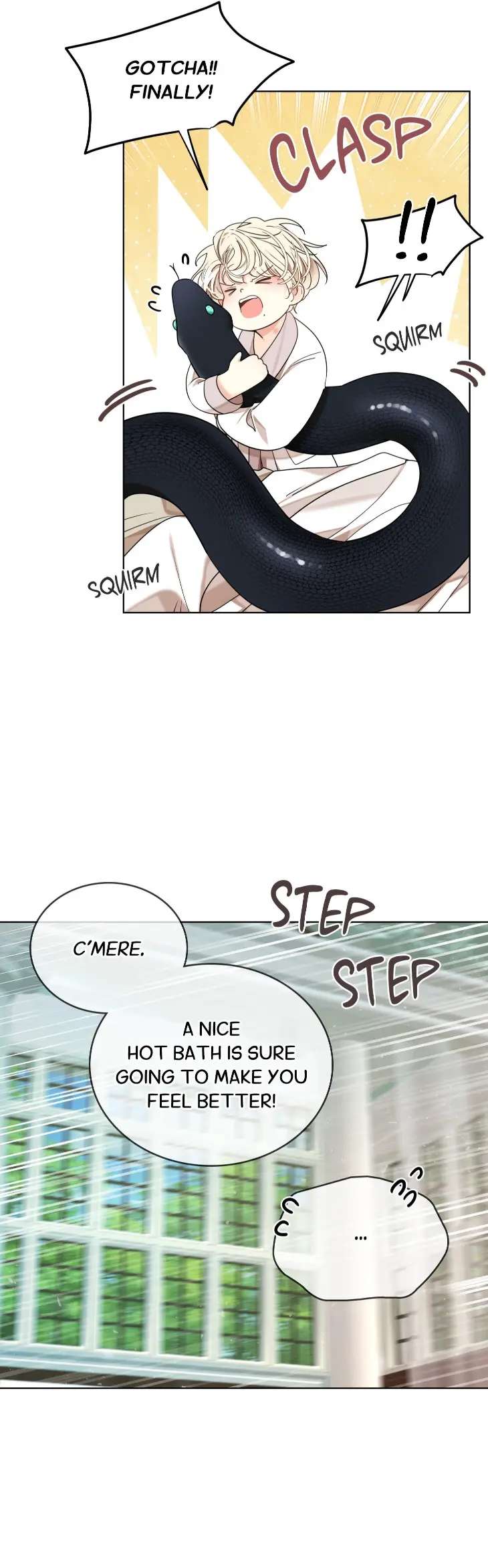 The-Serpents-Den-By-Ranhan-Uncensored-Eng page 43