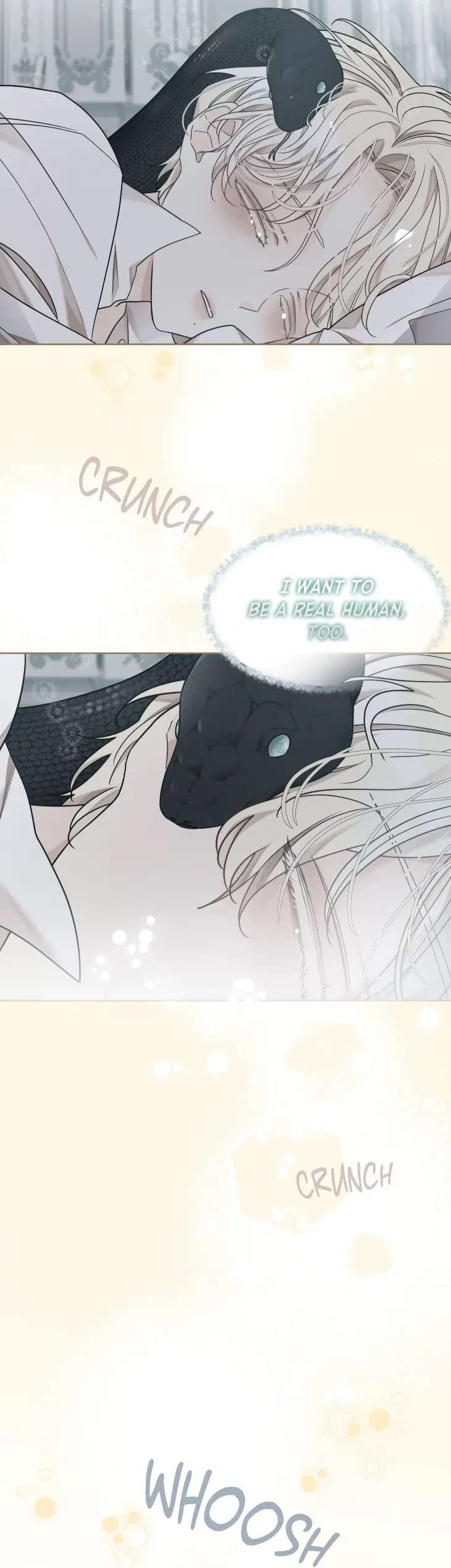 The-Serpents-Den-By-Ranhan-Uncensored-Eng page 47