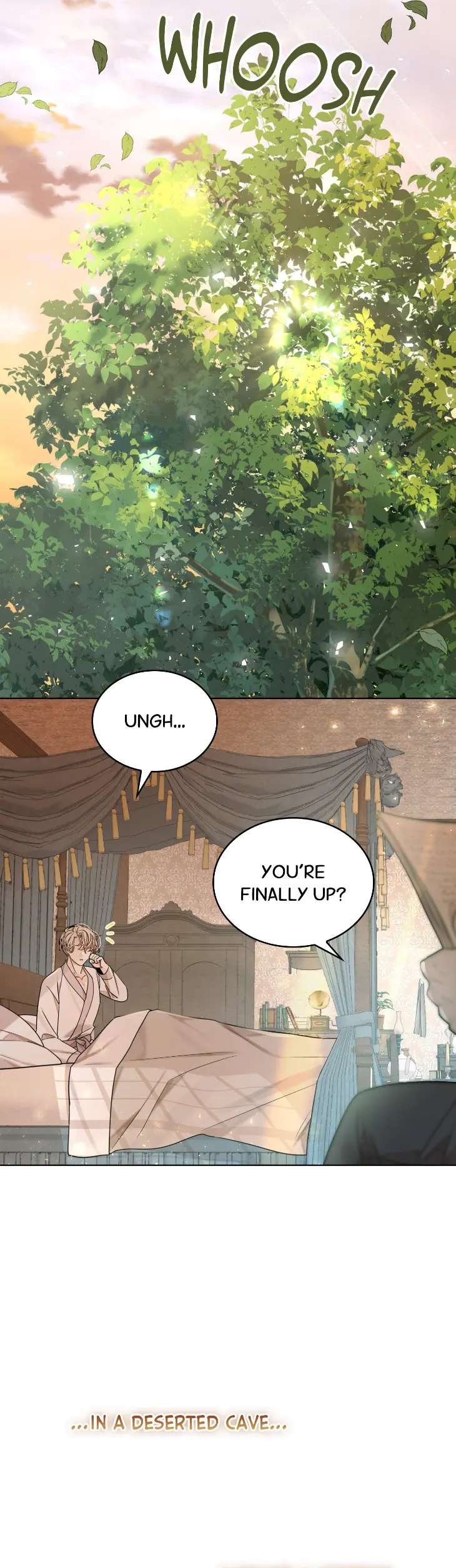The-Serpents-Den-By-Ranhan-Uncensored-Eng page 50