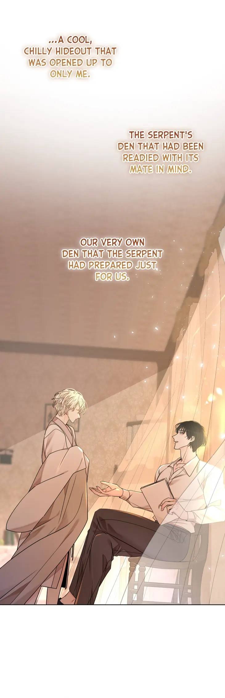 The-Serpents-Den-By-Ranhan-Uncensored-Eng page 53