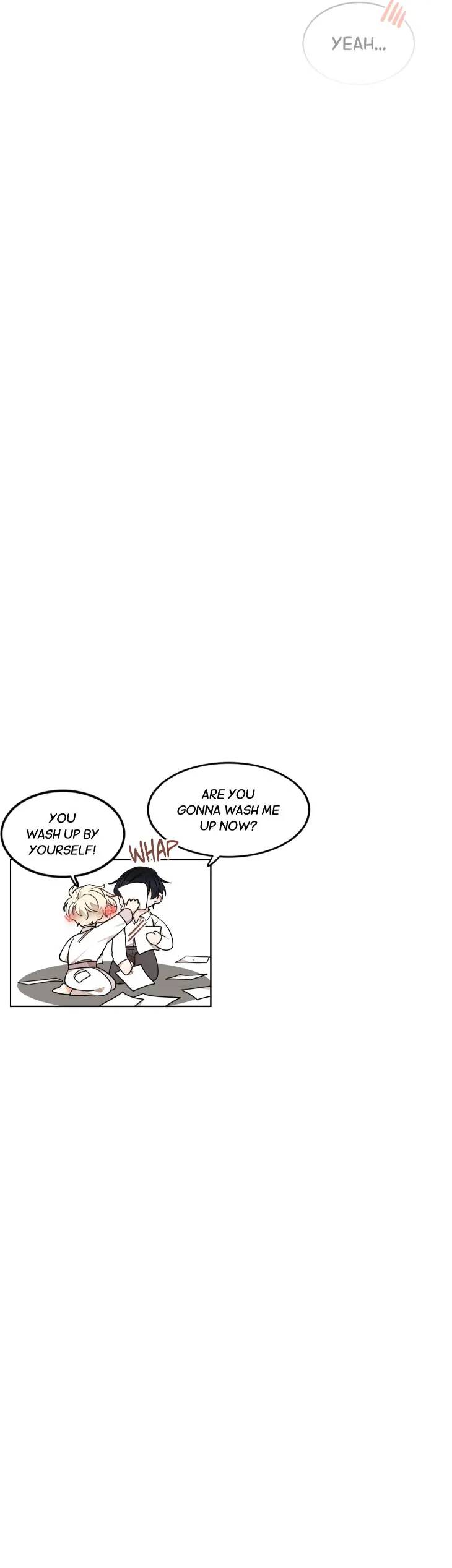 The-Serpents-Den-By-Ranhan-Uncensored-Eng page 56