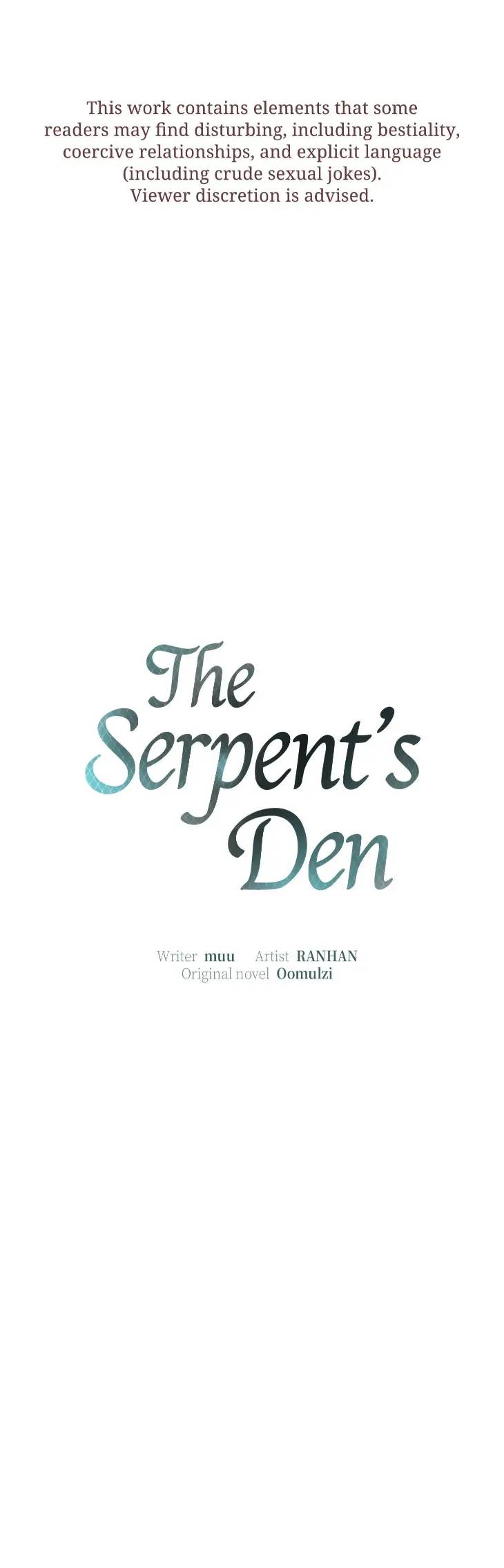 The-Serpents-Den-By-Ranhan-Uncensored-Eng chapter_028 thumbnail