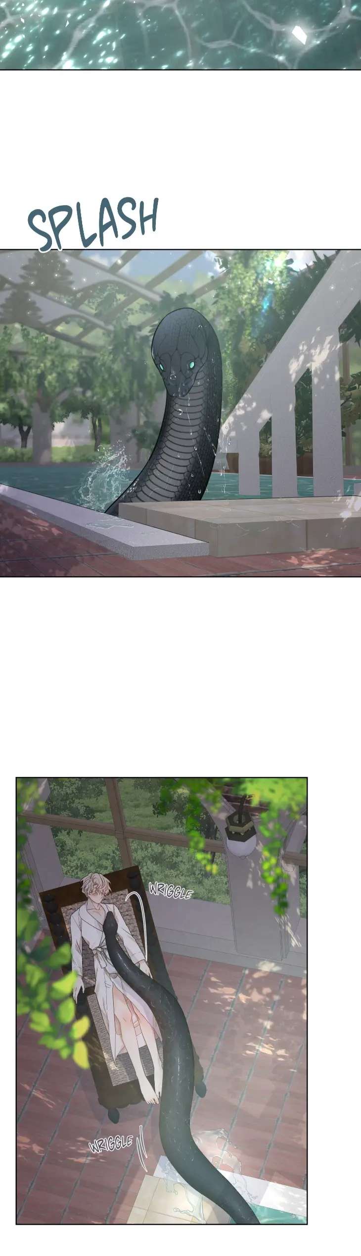 The-Serpents-Den-By-Ranhan-Uncensored-Eng page 3