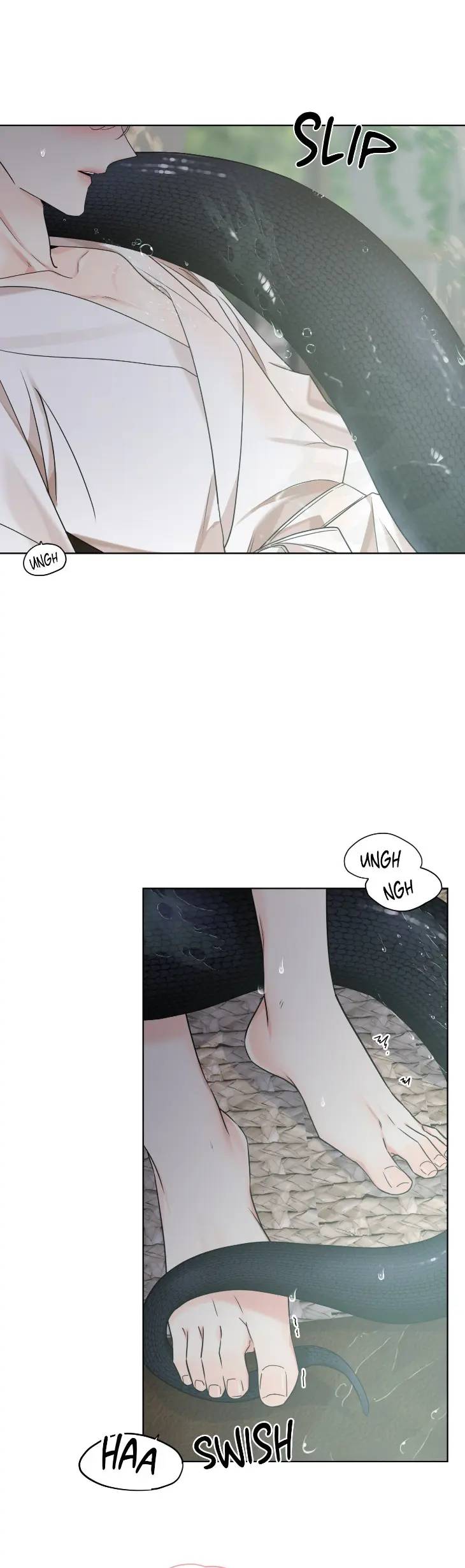 The-Serpents-Den-By-Ranhan-Uncensored-Eng page 4