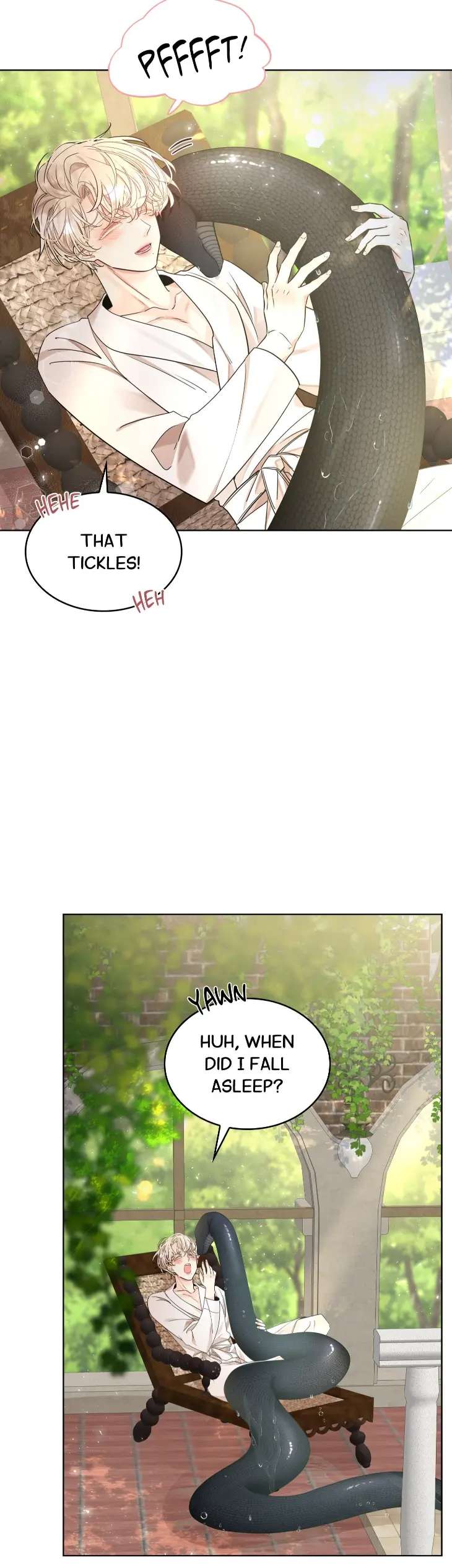 The-Serpents-Den-By-Ranhan-Uncensored-Eng page 5