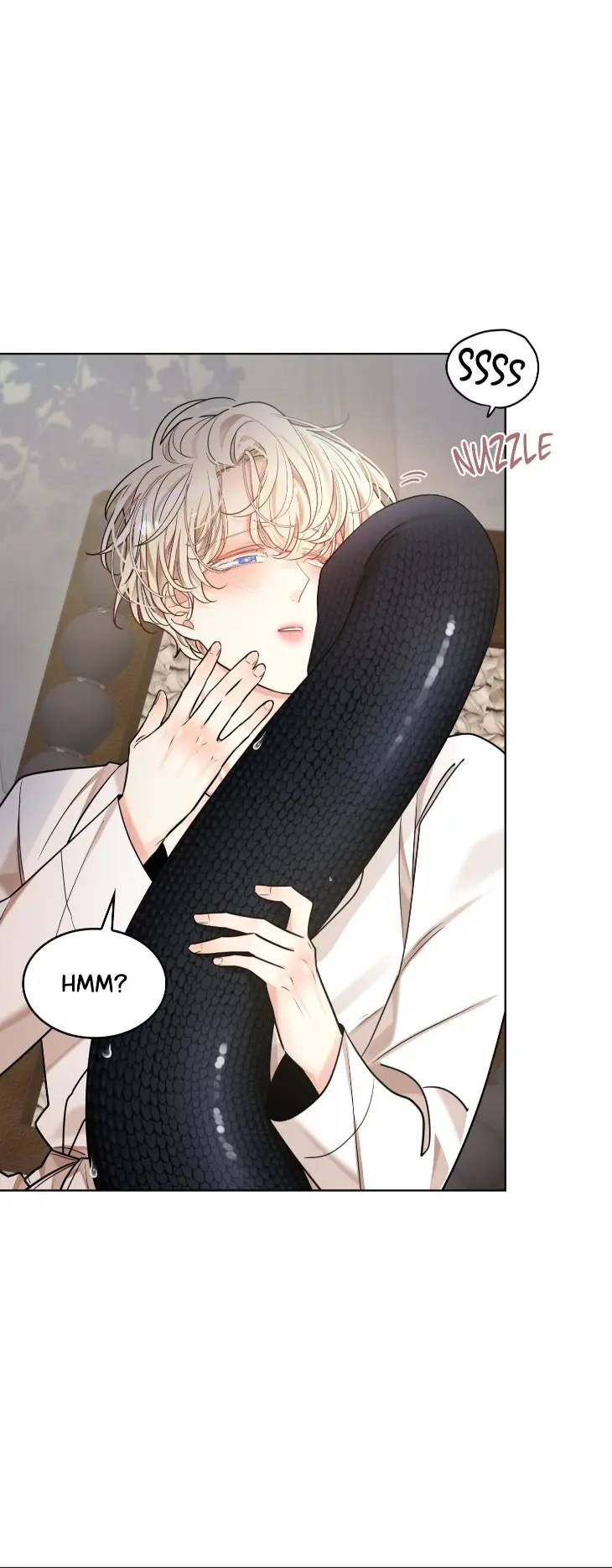 The-Serpents-Den-By-Ranhan-Uncensored-Eng page 6